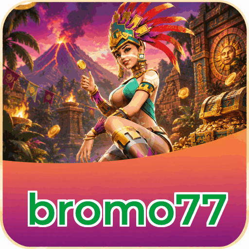 Proses download APK di browser Chrome Android